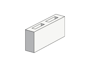 10.01 - Standard Blocks Close Up