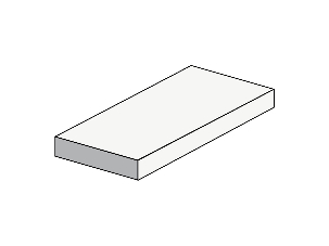 50.31- Grey Block Capping