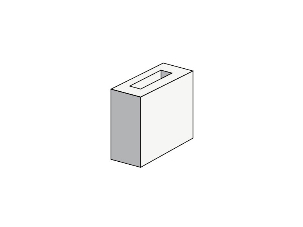 10.03 - Half Grey Blocks