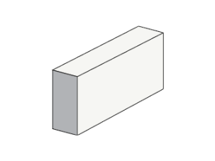 10.31 Solid Grey Blocks