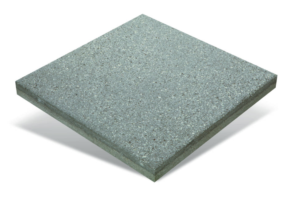 Adbri Euro Stone 4x4 Pavers - Image 2