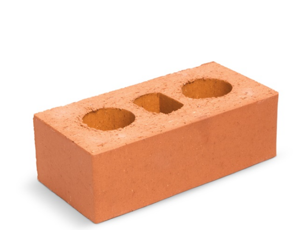 Smooth Face Common Bricks