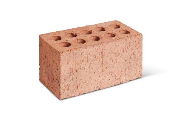 Schooner Common Bricks