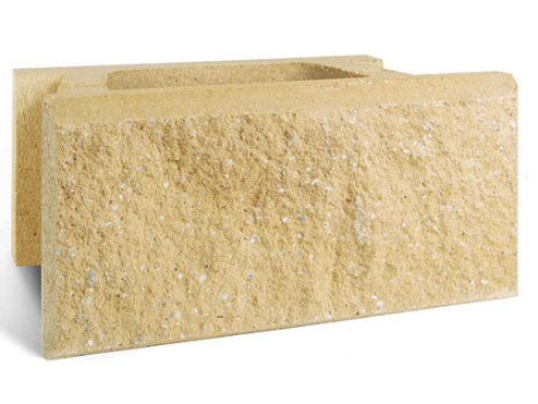AB™ Aussie Vertical Blocks
