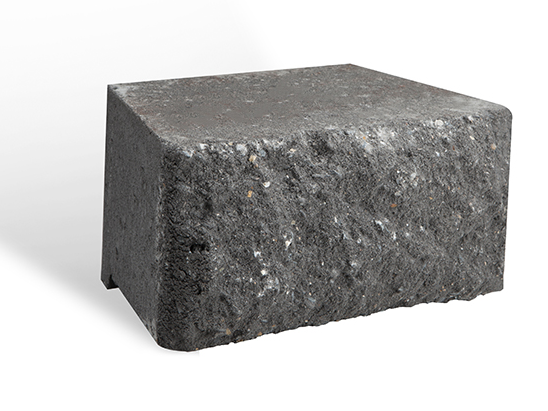 Hudson Stone Blocks