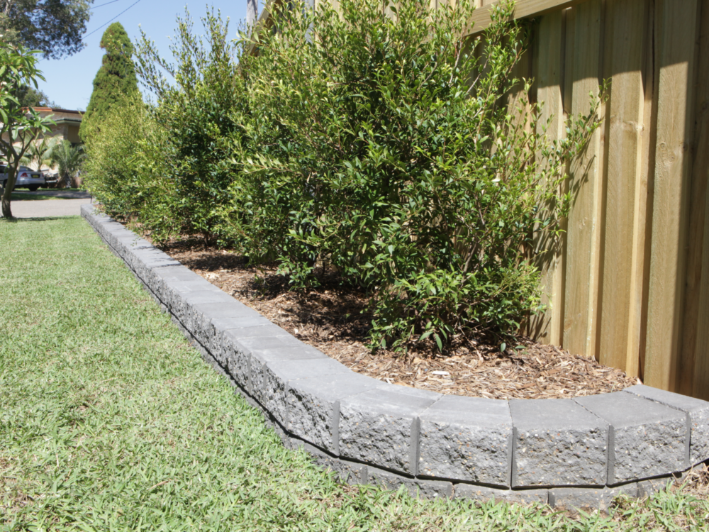 Adbri Miniwall® Blocks - Image 4