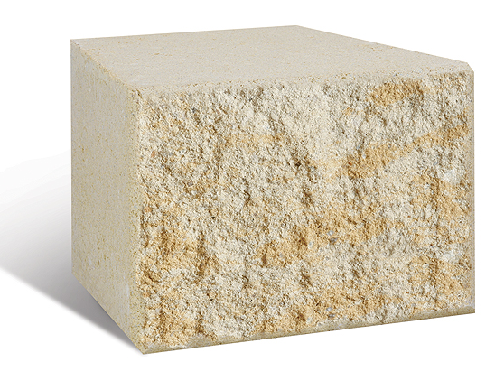 Adbri Miniwall® Blocks