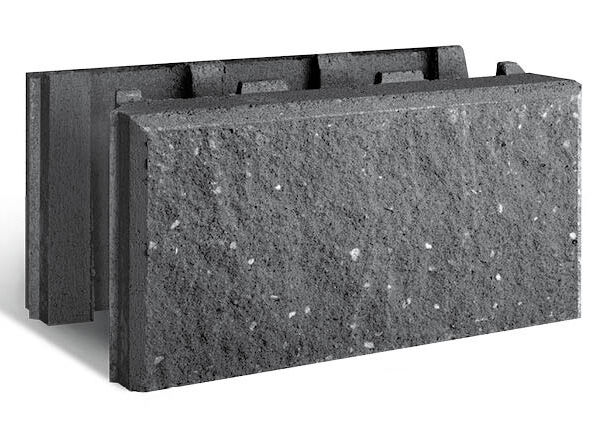 Adbri Versawall® Blocks