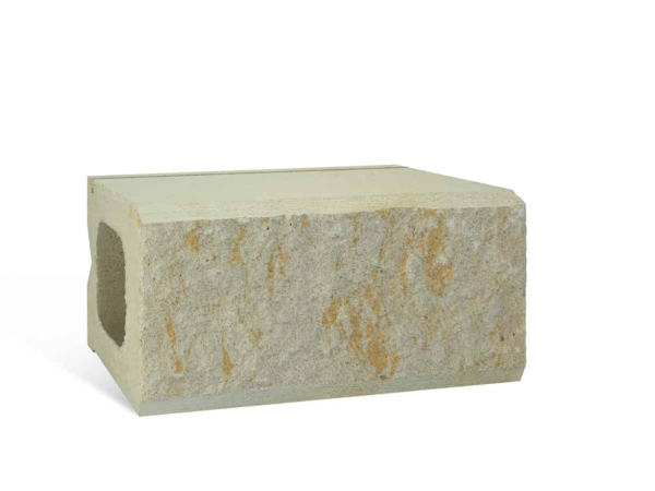 Wallstone® 3 Blocks