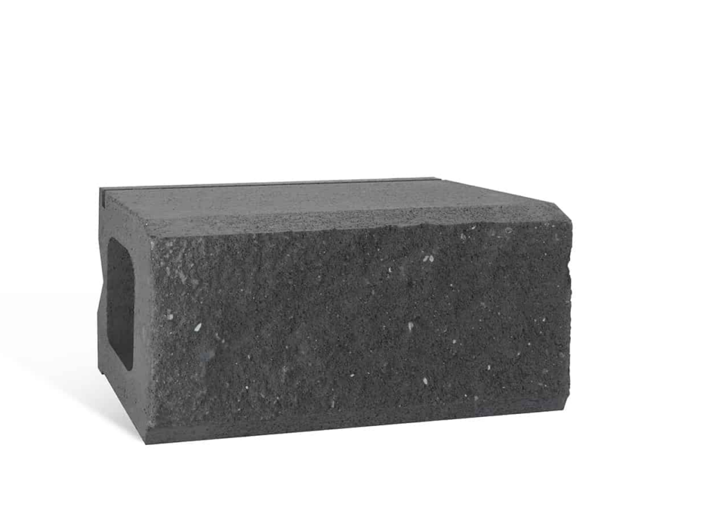 Wallstone® 3 Blocks - Image 2