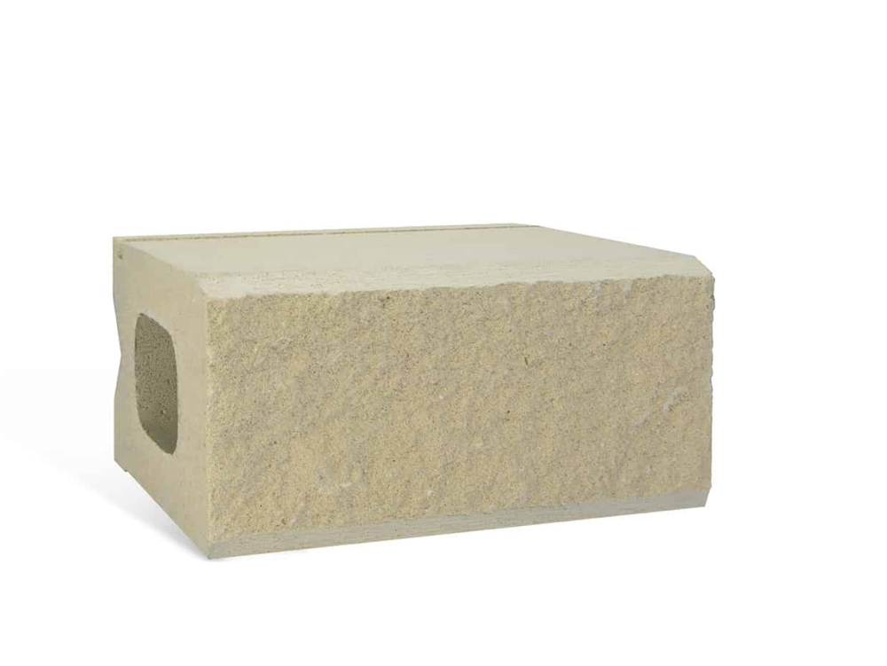 Wallstone® 3 Blocks - Image 3