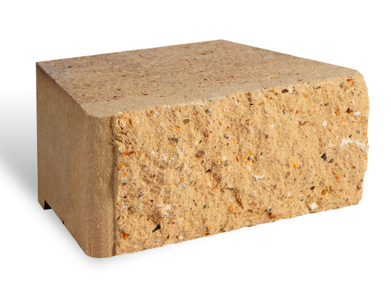 Windsor™ Stone Blocks