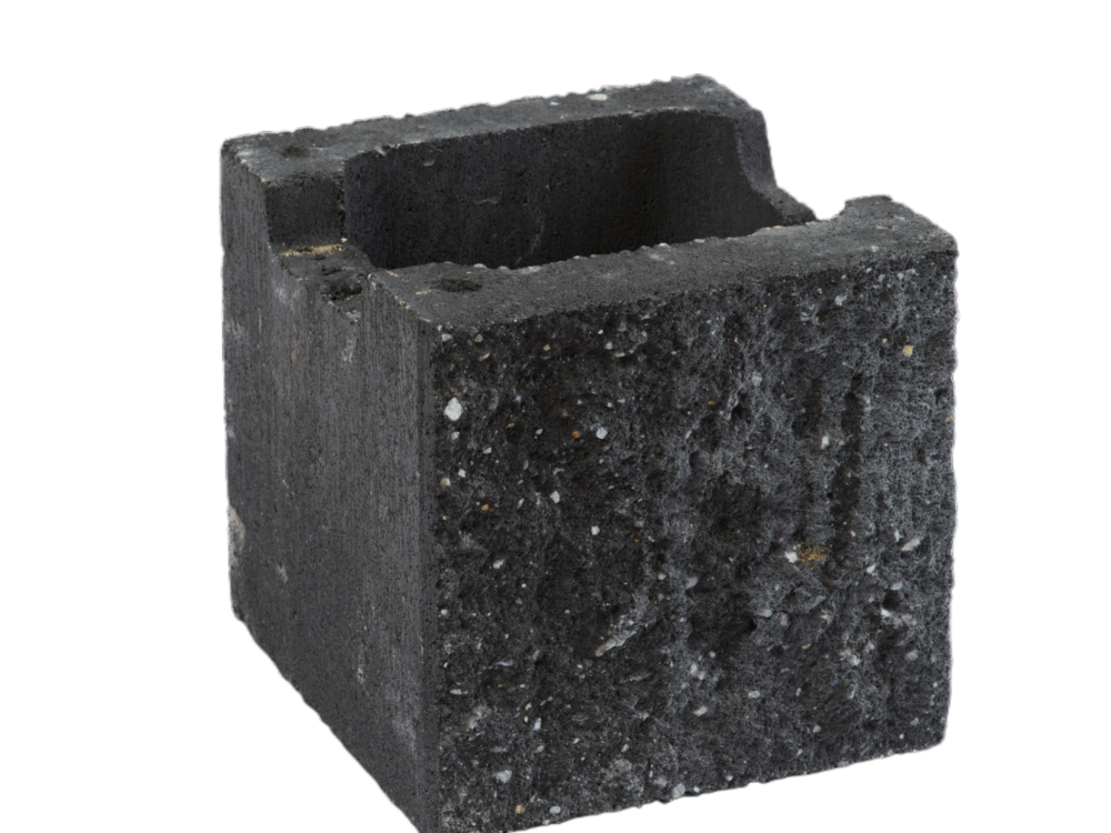 Baines Split Face Blocks 200 Series - Image 8