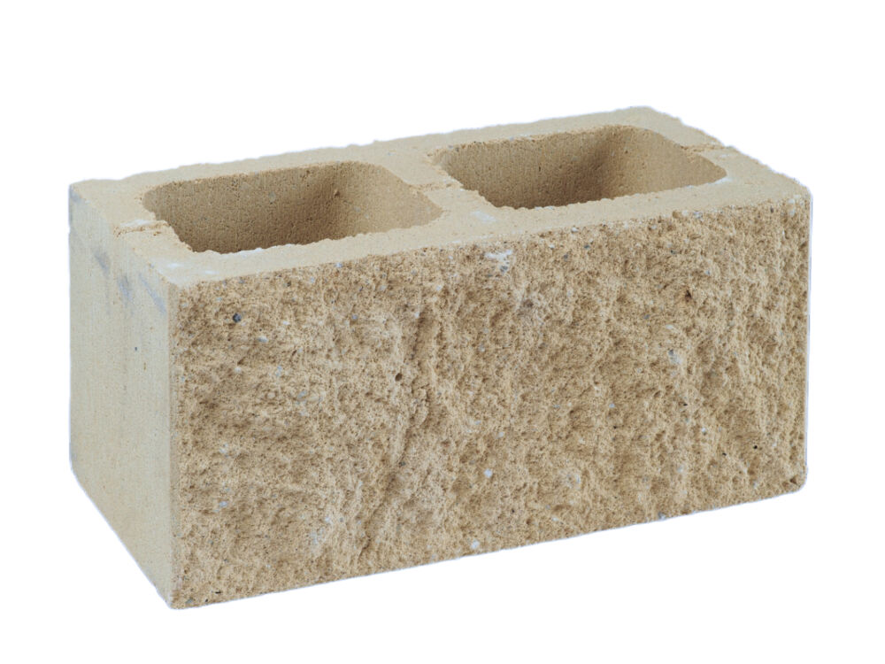 Baines Split Face Blocks 200 Series - Image 7