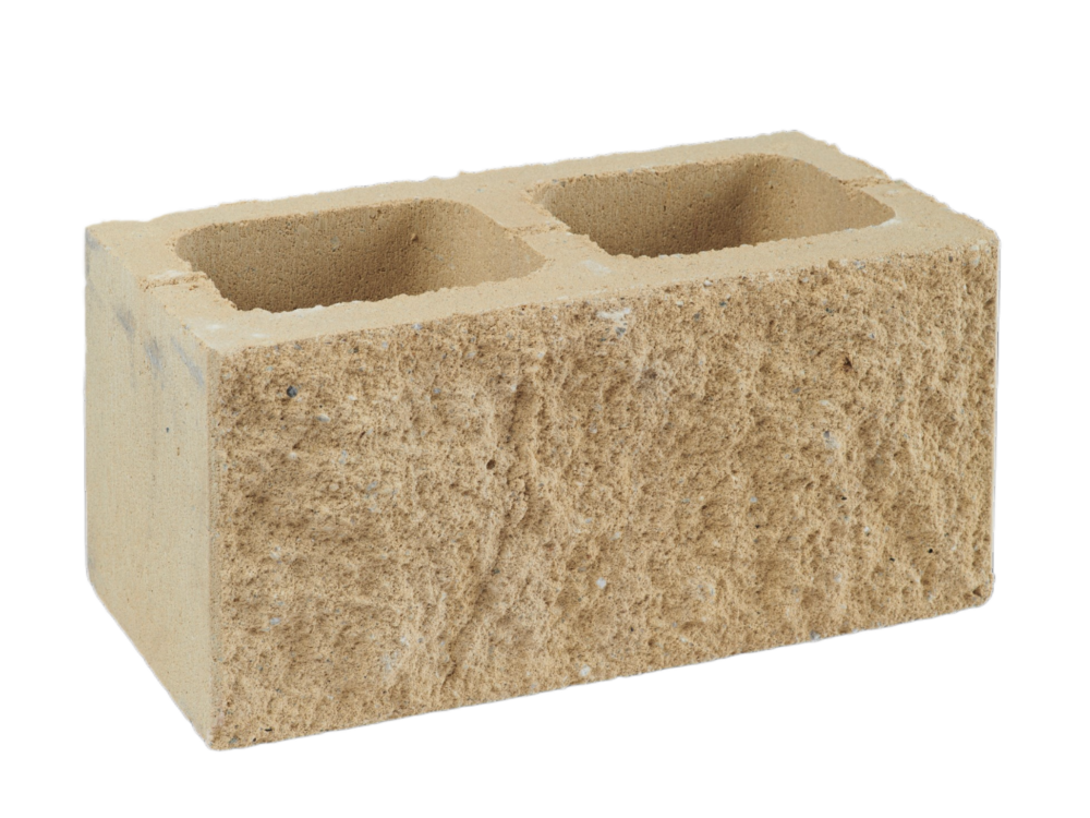 Baines Split Face Blocks 200 Series - Image 4