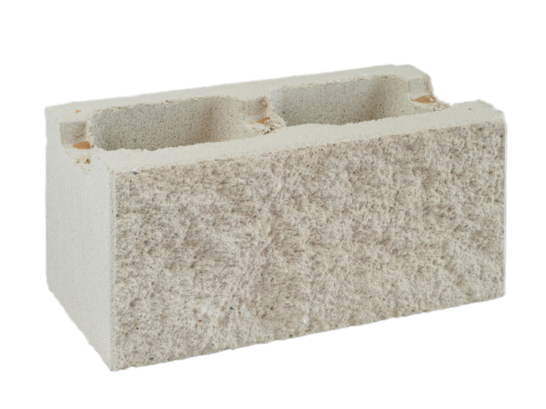 Baines Split Face Blocks 200 Series