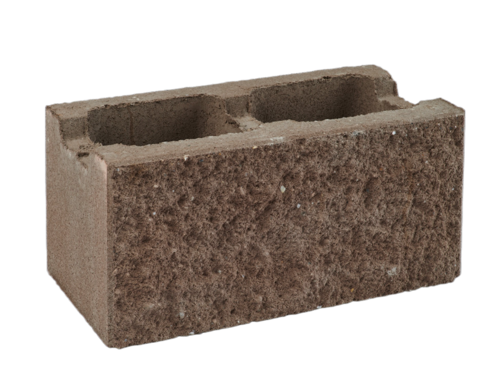 Baines Split Face Blocks 200 Series - Image 6