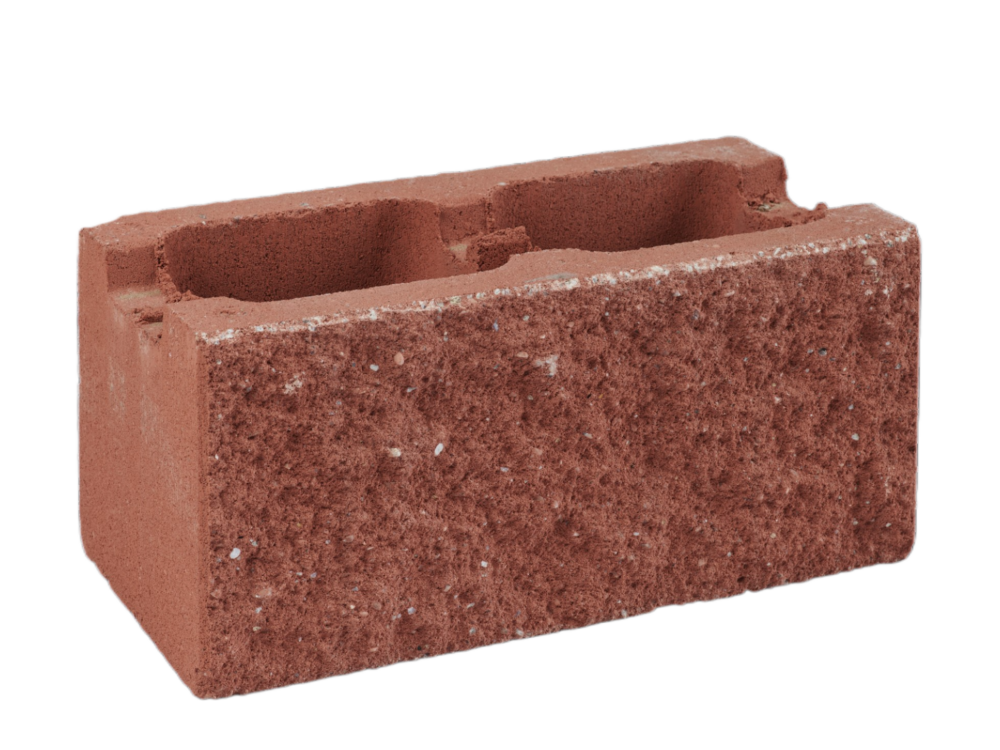 Baines Split Face Blocks 200 Series - Image 3