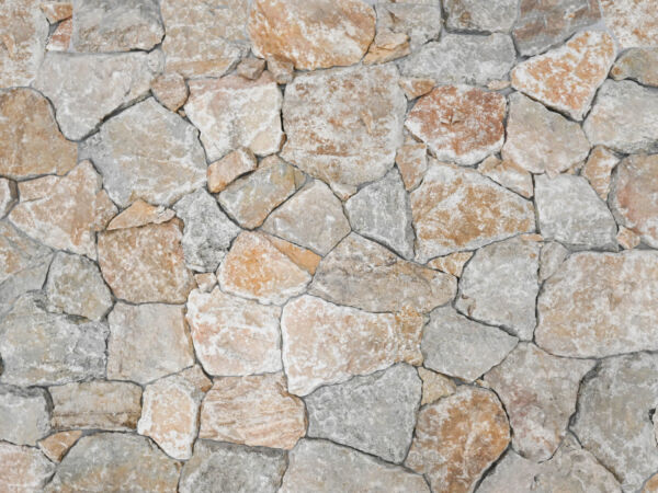 Everett Stone Wall Cladding Close Up