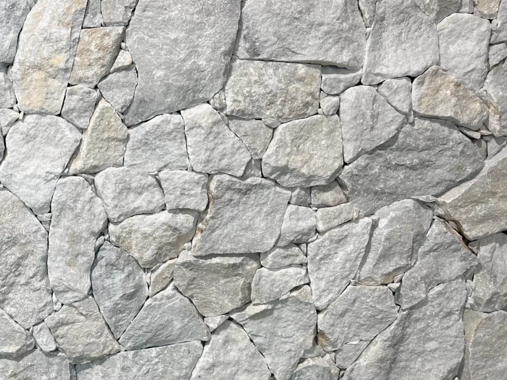 Larvik Stone Wall Cladding