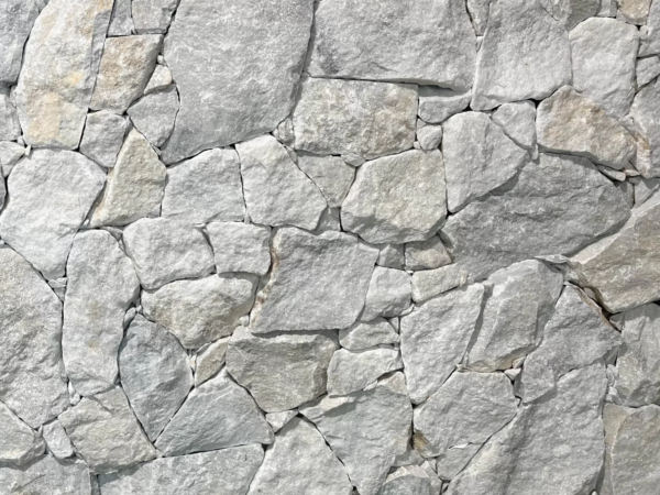 Larvik Stone Wall Cladding
