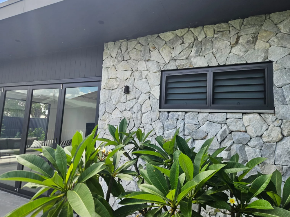 Larvik Stone Wall Cladding - Image 2
