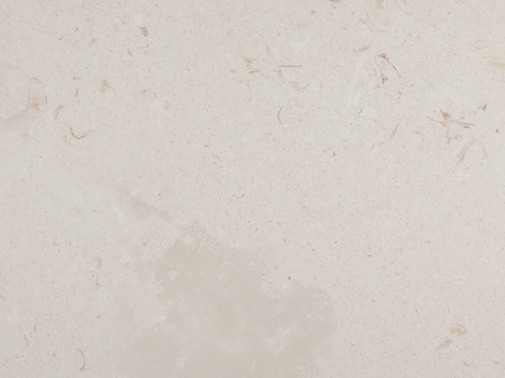 Myra Beige Limestone