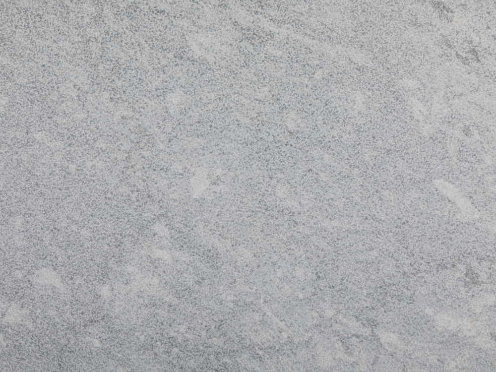 Agean Silver Marble Close up