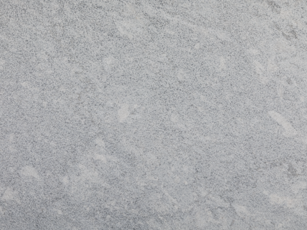 Agean Silver Marble Close up
