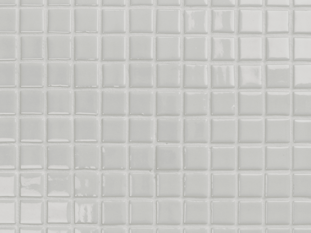Ezarri Lisa 2545 - A Pool Tiles