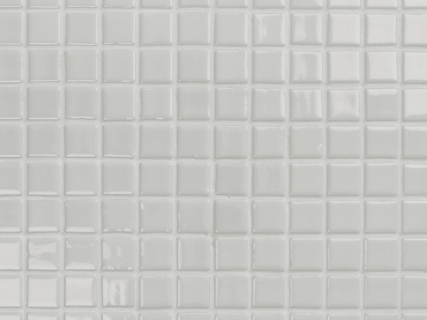 Ezarri Lisa 2545 - A Pool Tiles