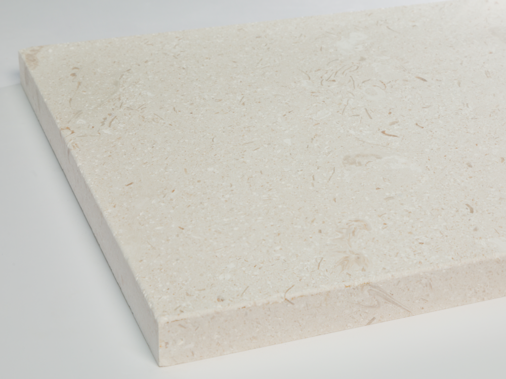 Myra Beige Limestone - Image 4