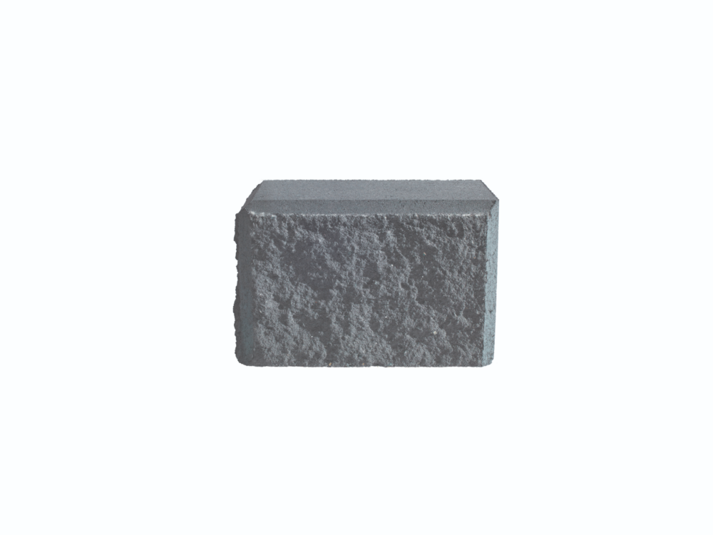 Austral Heron Retaining Wall Blocks - Image 8