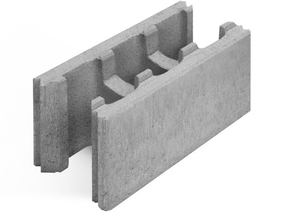 Adbri VERSALOC® 200mm