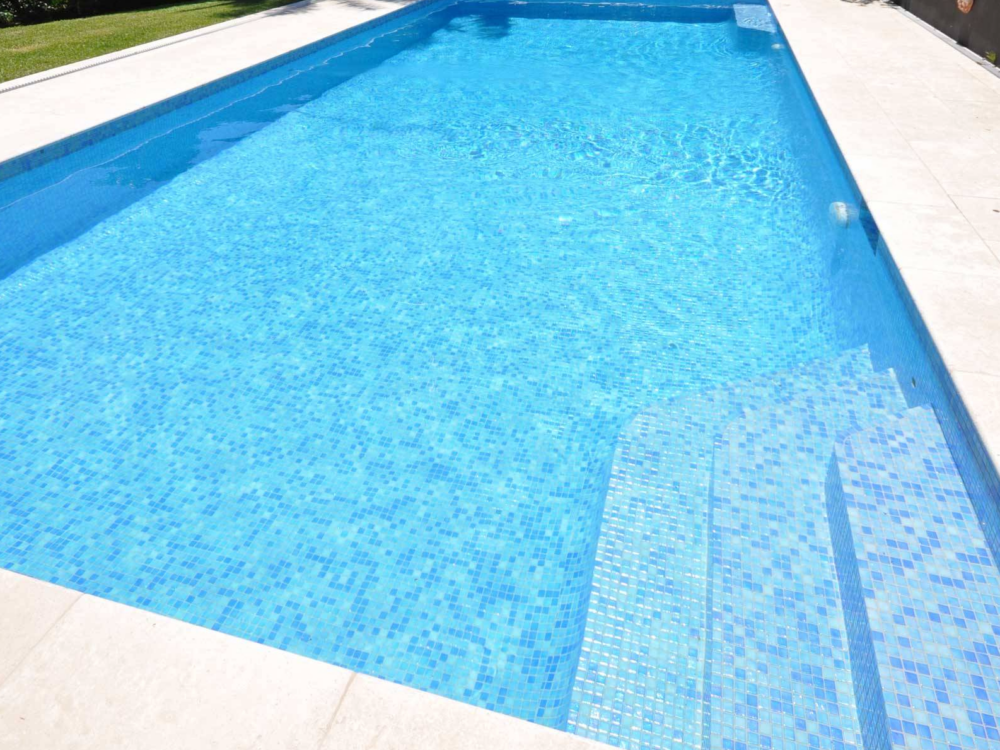 Ezarri Arctic Light Pool Tiles - Image 3