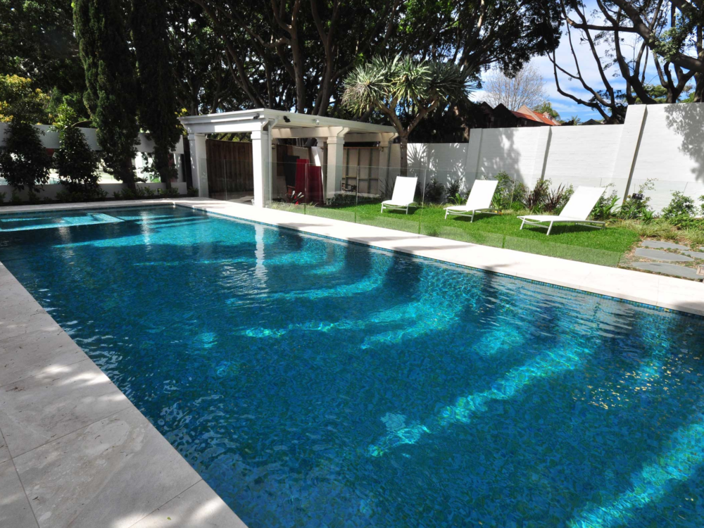 Ezarri Bali Bay Pool Tiles - Image 2