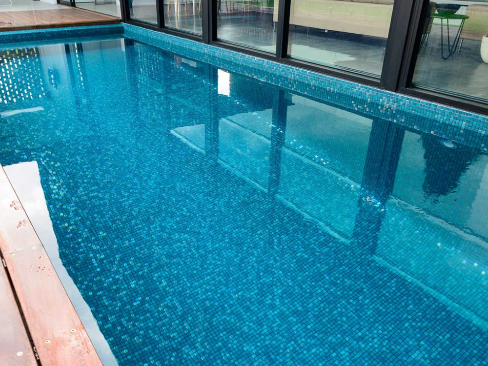 Ezarri Emerald Pool Tiles - Image 4