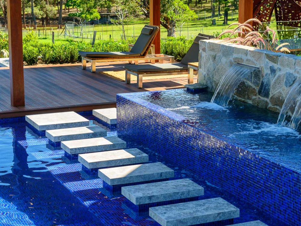 Ezarri Harbour Pool Tiles - Image 3