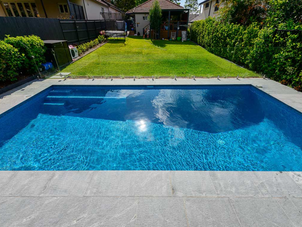 Ezarri Tahiti Pool Tiles - Image 3