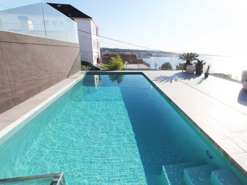 Ezarri Tourmaline Pool Tiles - Image 5