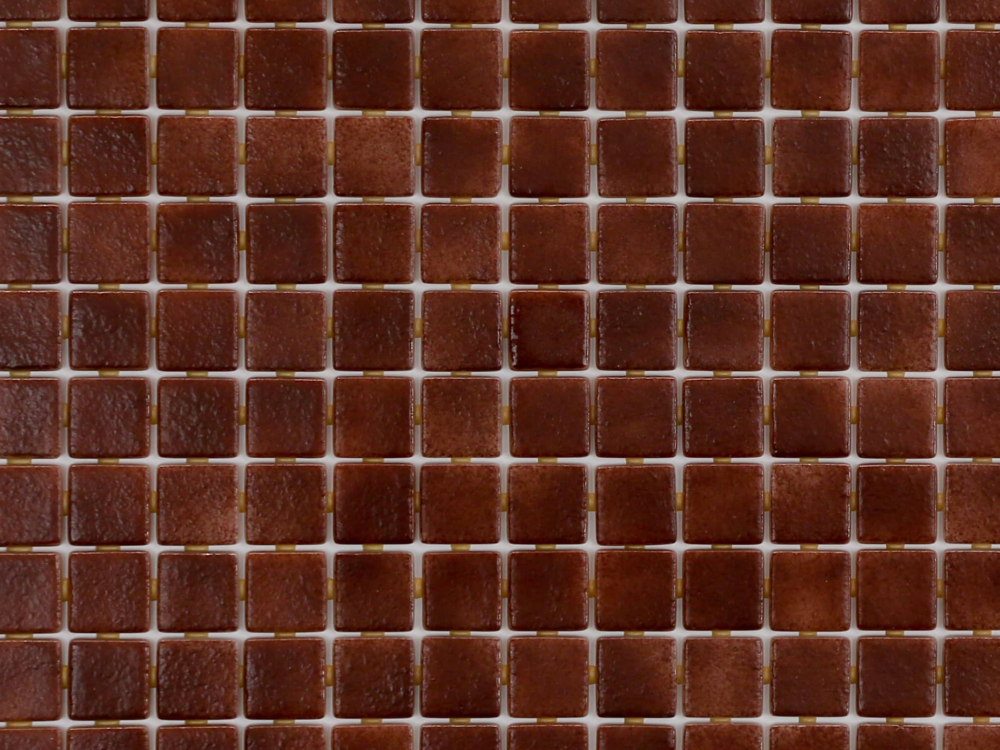 Ezarri Niebla 2504-A Mosaic