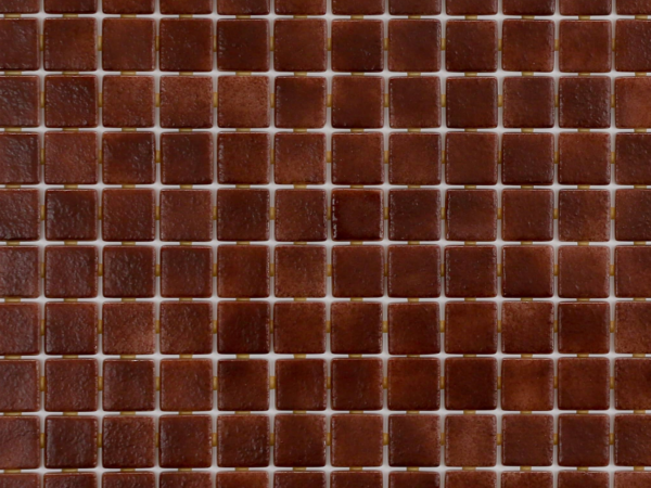 Ezarri Niebla 2504-A Mosaic