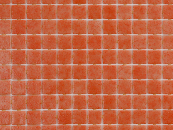 Ezarri Pool Mosaic Tiles - Safe
