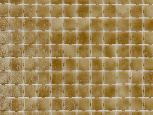 Ezarri Niebla 2511-A Mosaic