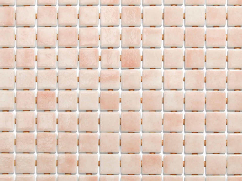 Ezarri Niebla 2523-B Mosaic
