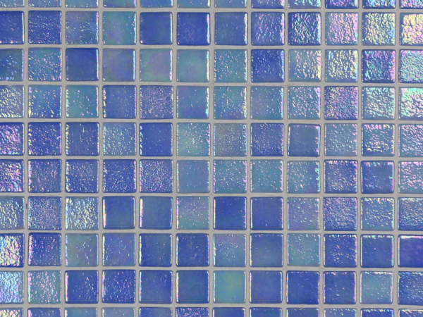 Ezarri Atlantic Pool Tiles