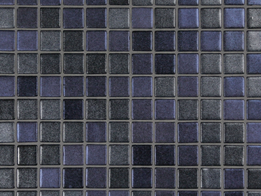 Ezarri Galaxy Pool Tiles