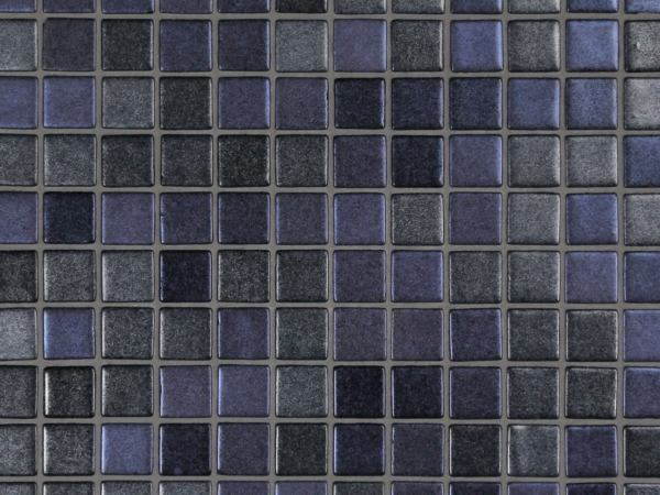 Ezarri Galaxy Pool Tiles