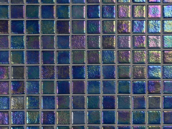 Ezarri Manly Pool Tiles