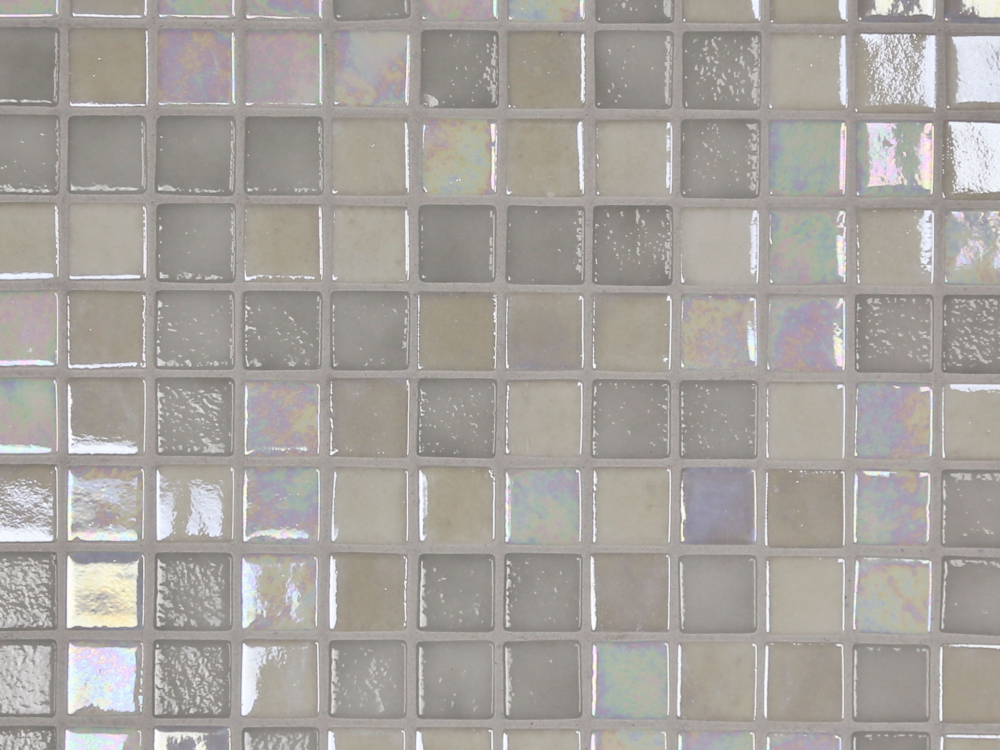 Ezarri Ivory Pool Tiles